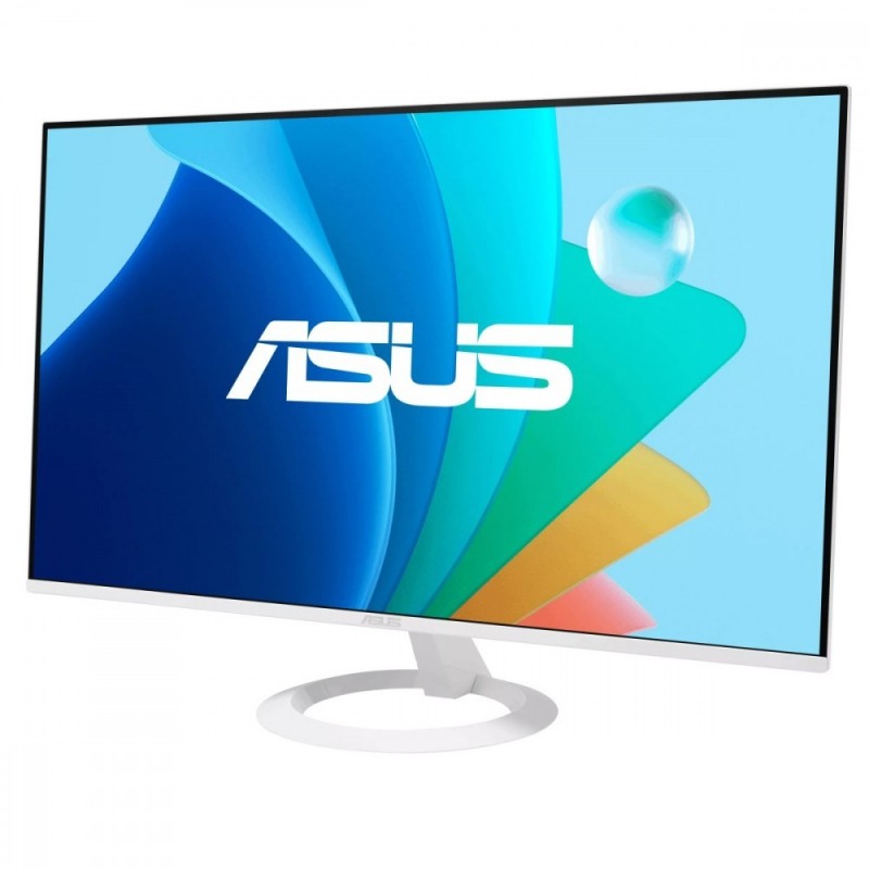 *ASUS 24''VZ249HG-W IPS FHD HDMI DP 120hz 