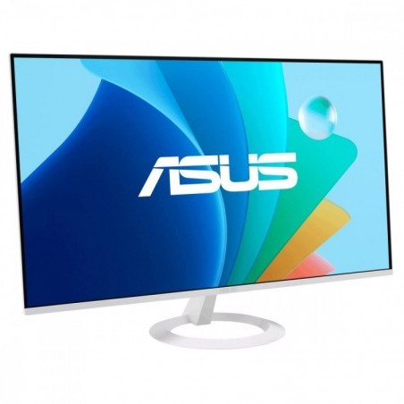 *ASUS 24''VZ249HG-W IPS FHD HDMI DP 120hz 