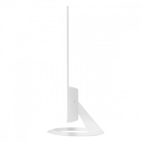 *ASUS 24''VZ249HG-W IPS FHD HDMI DP 120hz 