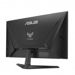 Monitor 24 cale VG249Q5A IPS FHD HDMI USB DP 200Hz