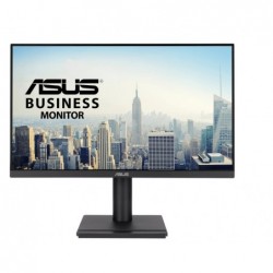 Monitor 23.8 cala VA249QGSE IPS FHD HDMI DP VGA 120Hz