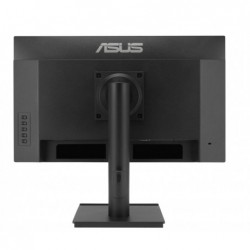 Monitor 23.8 cala VA249QGSE IPS FHD HDMI DP VGA 120Hz