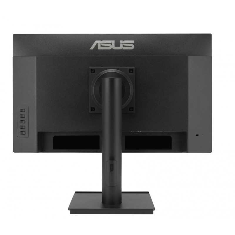 Monitor 23.8 cala VA249QGSE IPS FHD HDMI DP VGA 120Hz