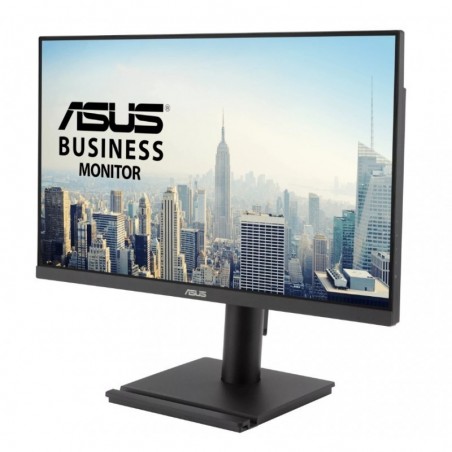 Monitor 23.8 cala VA249QGSE IPS FHD HDMI DP VGA 120Hz