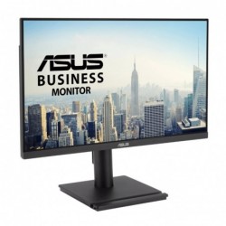 Monitor 23.8 cala VA249QGSE IPS FHD HDMI DP VGA 120Hz