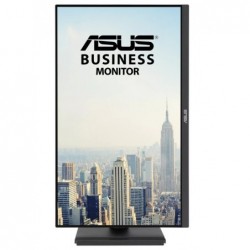 Monitor 23.8 cala VA249QGSE IPS FHD HDMI DP VGA 120Hz