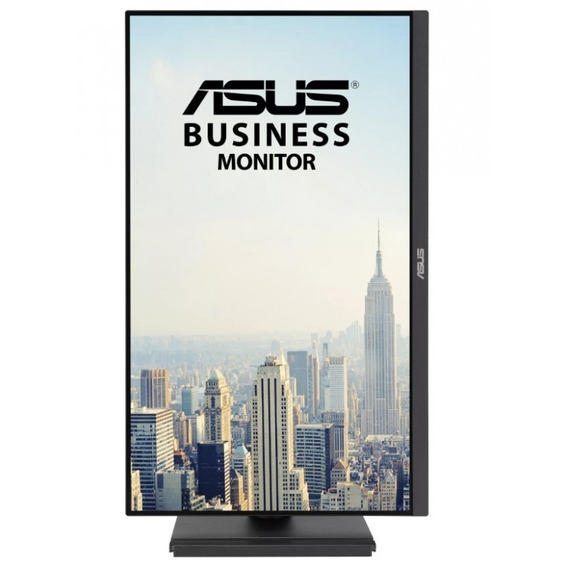 Monitor 23.8 cala VA249QGSE IPS FHD HDMI DP VGA 120Hz
