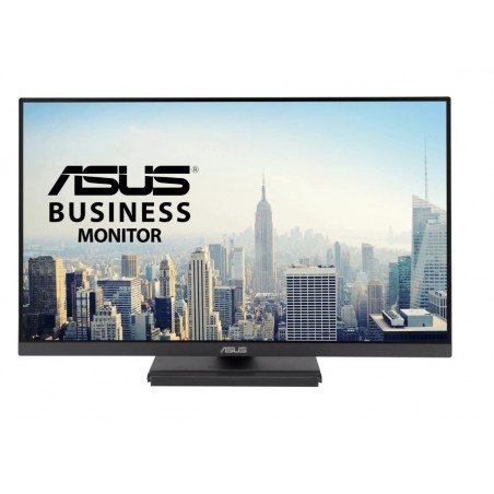 Monitor 23.8 cala VA249QGSE IPS FHD HDMI DP VGA 120Hz