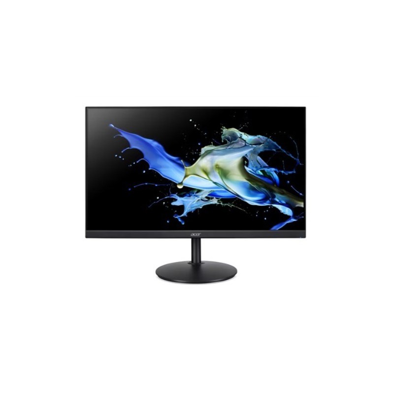 Monitor 23.8 cala CB242YP6BIPR IPS 144Hz HDMI DP VGA