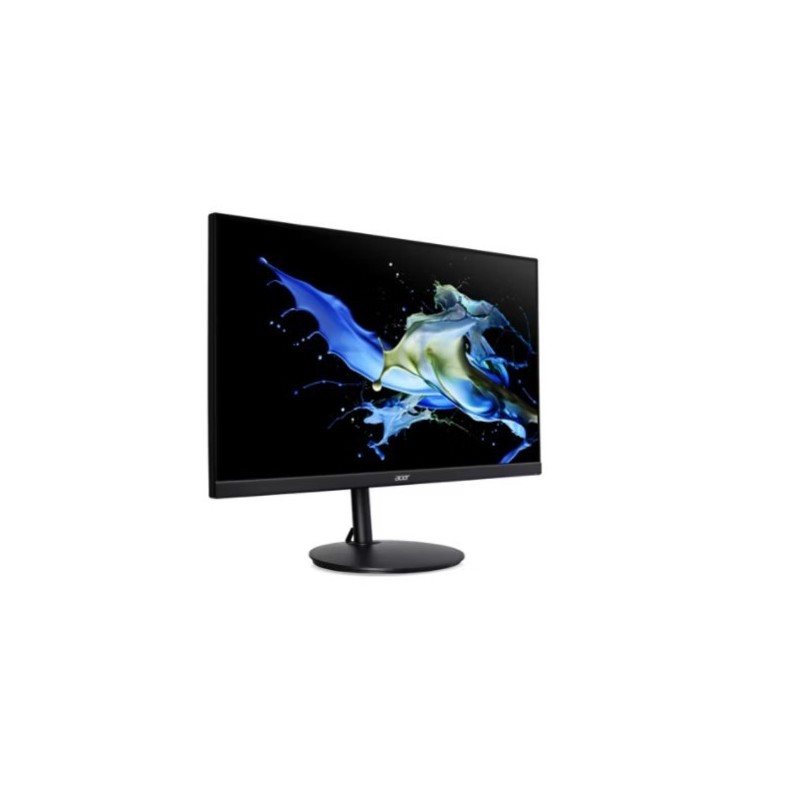 Monitor 23.8 cala CB242YP6BIPR IPS 144Hz HDMI DP VGA