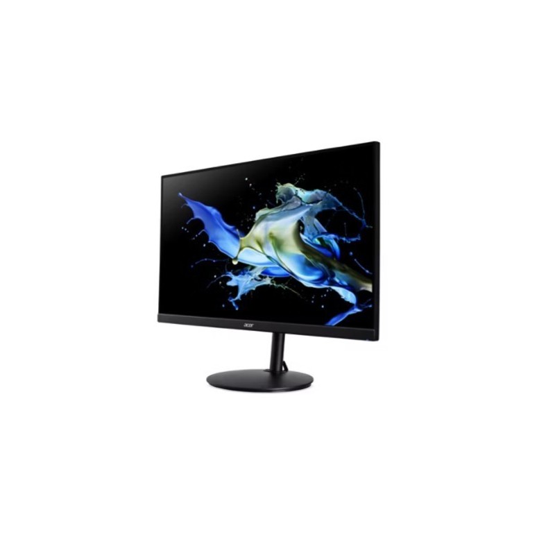 Monitor 23.8 cala CB242YP6BIPR IPS 144Hz HDMI DP VGA