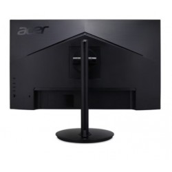 Monitor 23.8 cala CB242YP6BIPR IPS 144Hz HDMI DP VGA
