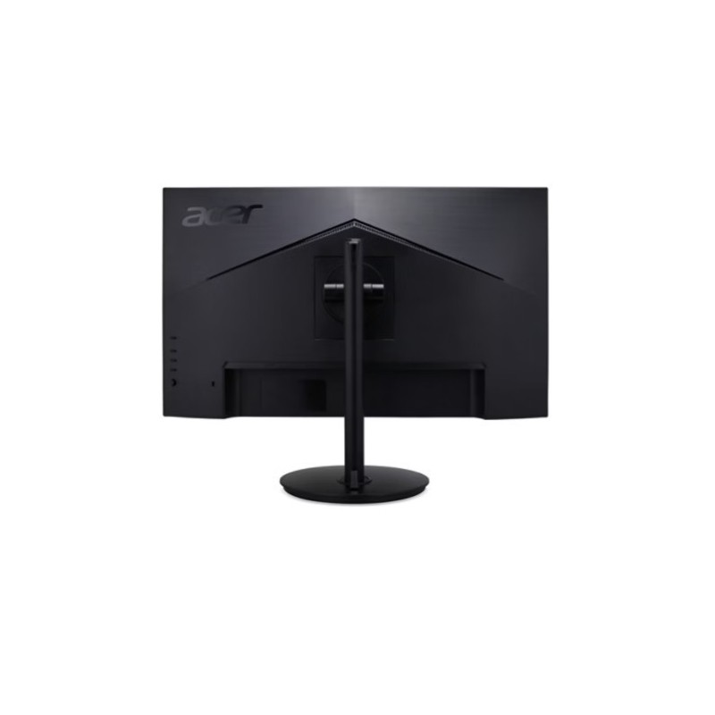 Monitor 23.8 cala CB242YP6BIPR IPS 144Hz HDMI DP VGA