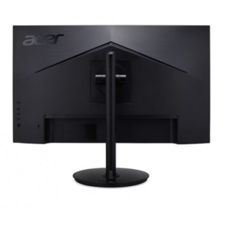 Monitor 23.8 cala CB242YP6BIPR IPS 144Hz HDMI DP VGA