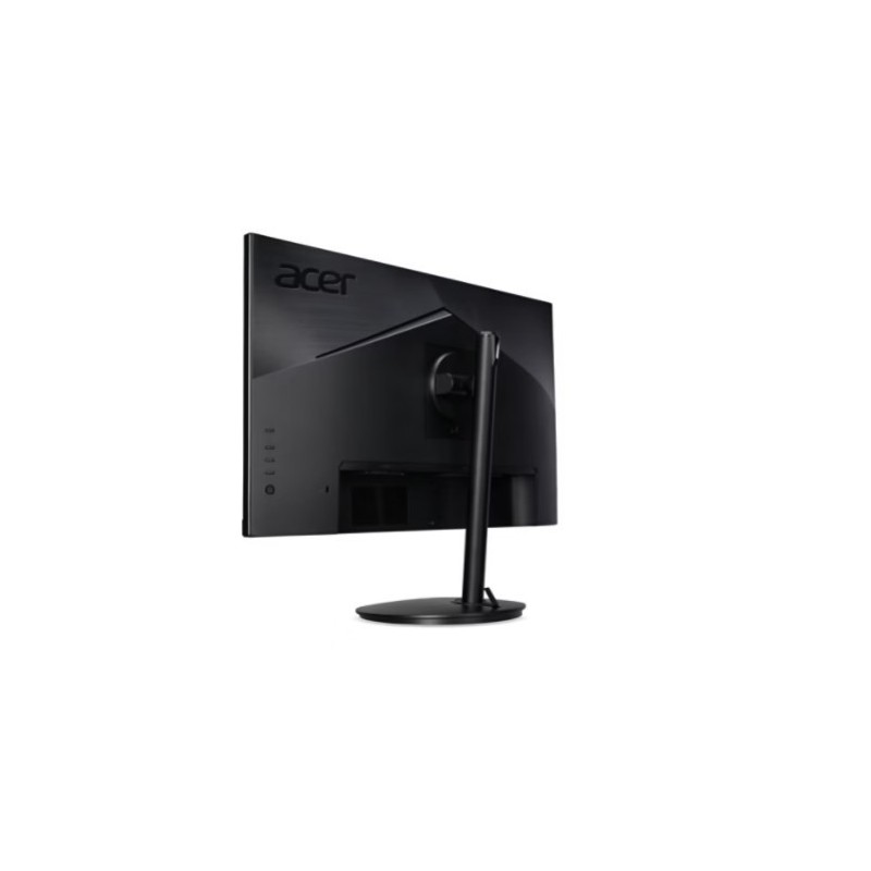 Monitor 23.8 cala CB242YP6BIPR IPS 144Hz HDMI DP VGA