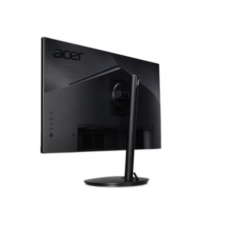 Monitor 23.8 cala CB242YP6BIPR IPS 144Hz HDMI DP VGA