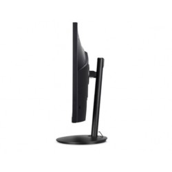 Monitor 23.8 cala CB242YP6BIPR IPS 144Hz HDMI DP VGA