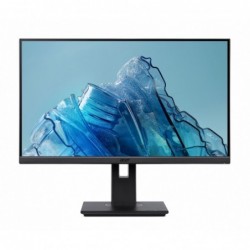 Monitor 23.8 cala B247YGBMIQPRZX IPS 120Hz HDMI DP VGA