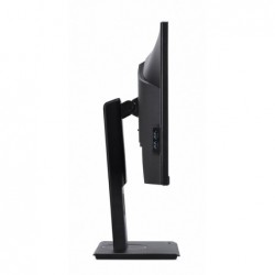 Monitor 23.8 cala B247YGBMIQPRZX IPS 120Hz HDMI DP VGA