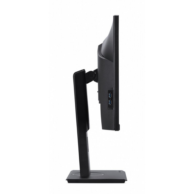 Monitor 23.8 cala B247YGBMIQPRZX IPS 120Hz HDMI DP VGA