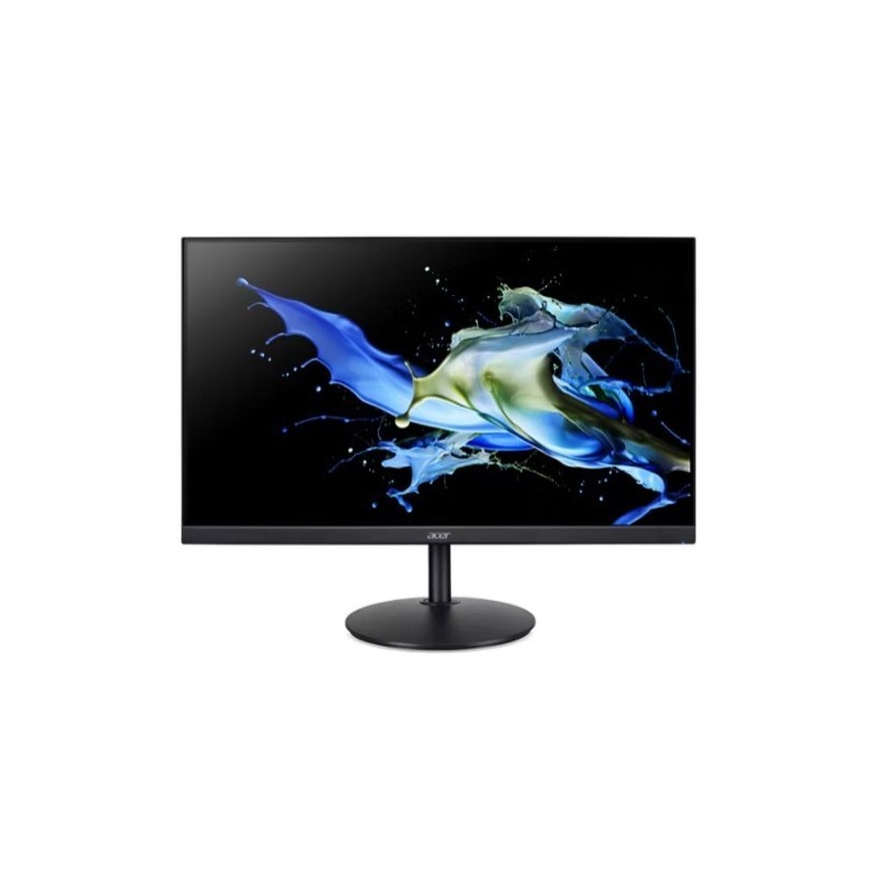 Monitor 27 cali CB272P6BIPR IPS 144Hz HDMI DP VGA