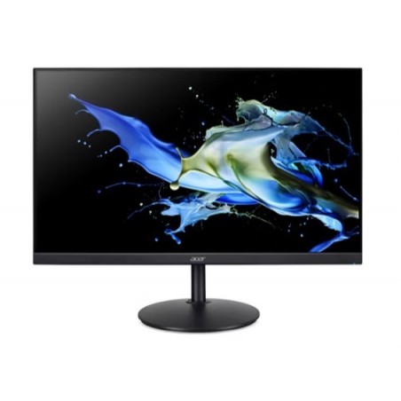 Monitor 27 cali CB272P6BIPR IPS 144Hz HDMI DP VGA