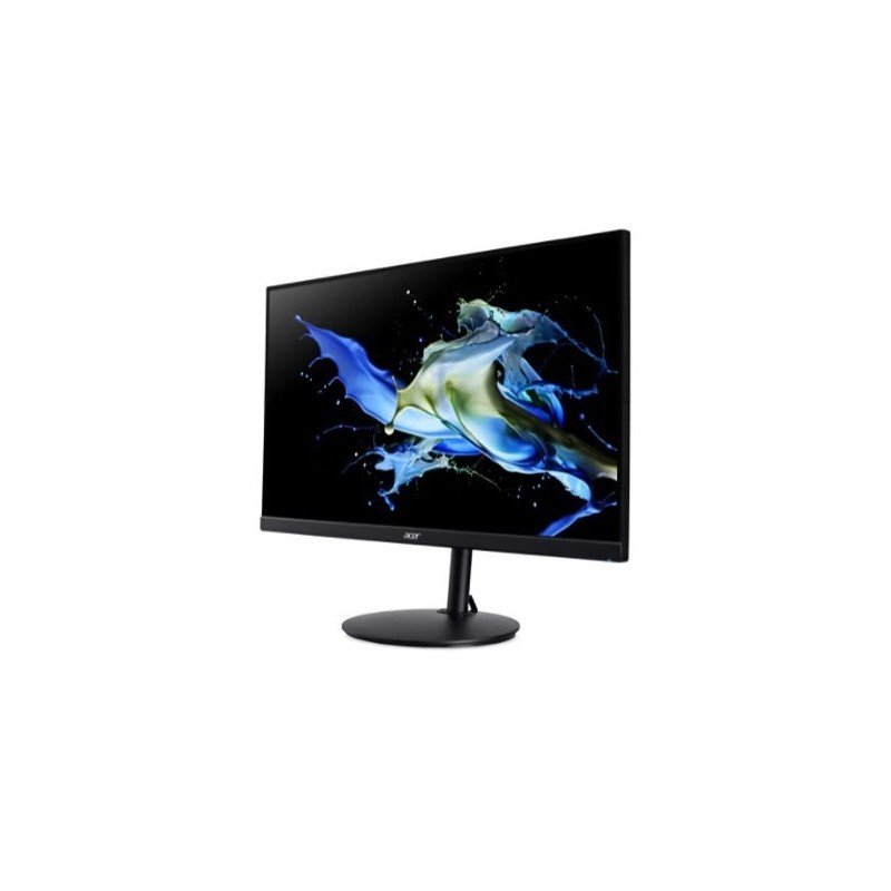 Monitor 27 cali CB272P6BIPR IPS 144Hz HDMI DP VGA