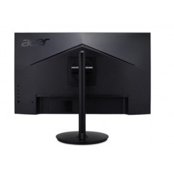 Monitor 27 cali CB272P6BIPR IPS 144Hz HDMI DP VGA