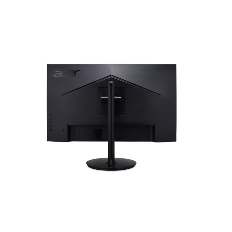 Monitor 27 cali CB272P6BIPR IPS 144Hz HDMI DP VGA