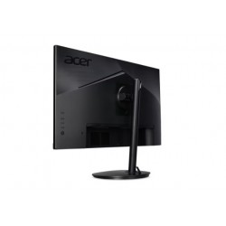 Monitor 27 cali CB272P6BIPR IPS 144Hz HDMI DP VGA