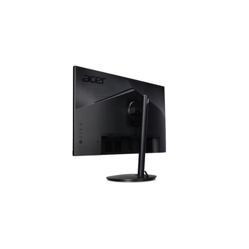 Monitor 27 cali CB272P6BIPR IPS 144Hz HDMI DP VGA