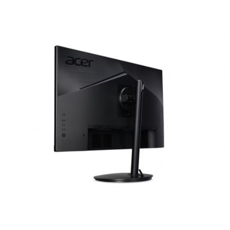 Monitor 27 cali CB272P6BIPR IPS 144Hz HDMI DP VGA