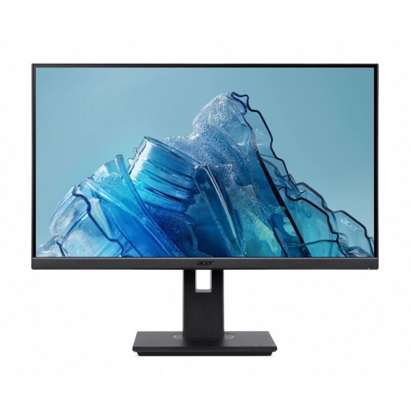 Monitor 27 cali B277GBMIPRZX IPS 120Hz HDMI DP VGA