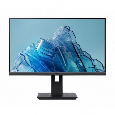 Monitor 27 cali B277GBMIPRZX IPS 120Hz HDMI DP VGA