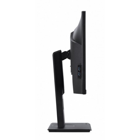 Monitor 27 cali B277GBMIPRZX IPS 120Hz HDMI DP VGA
