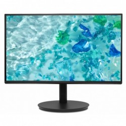 Monitor 27 cali CB272UGBMIIPRX QHD IPS 120Hz 2XHDMI DP