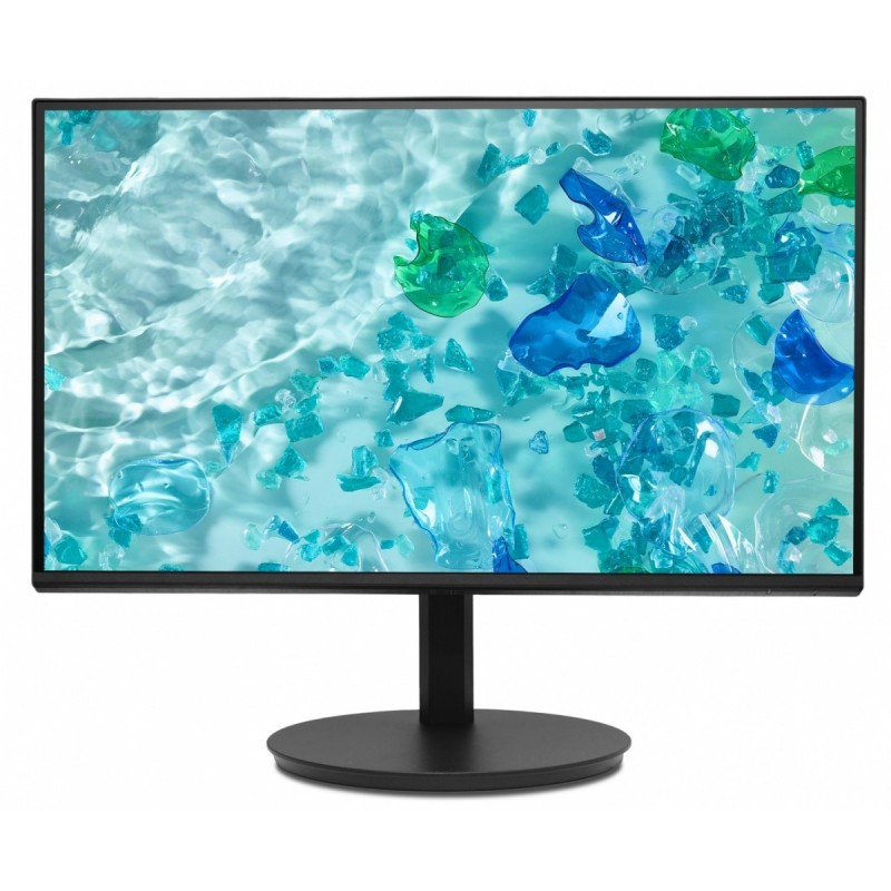 Monitor 27 cali CB272UGBMIIPRX QHD IPS 120Hz 2XHDMI DP