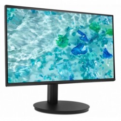 Monitor 27 cali CB272UGBMIIPRX QHD IPS 120Hz 2XHDMI DP