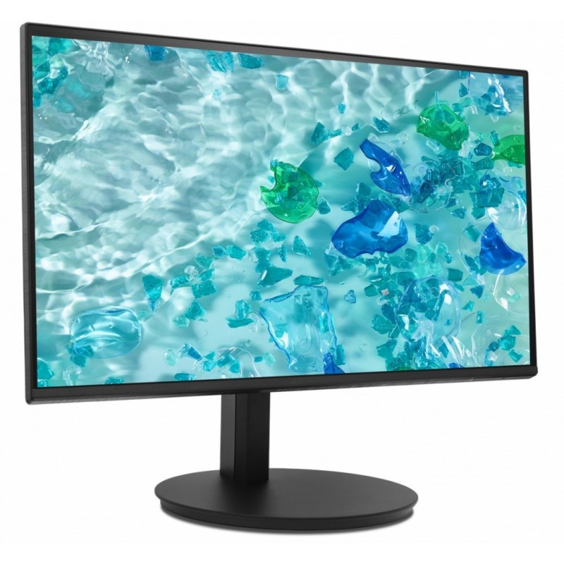 Monitor 27 cali CB272UGBMIIPRX QHD IPS 120Hz 2XHDMI DP