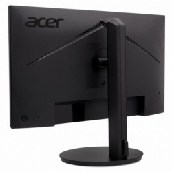 Monitor 27 cali CB272UGBMIIPRX QHD IPS 120Hz 2XHDMI DP