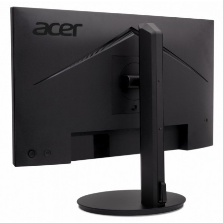 Monitor 27 cali CB272UGBMIIPRX QHD IPS 120Hz 2XHDMI DP