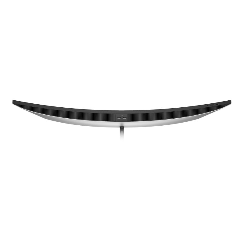 HP 740pm Series 7 Pro 39.7inch IPS 5K2K Conferencing Monitor 21:9 1000:1 5ms HDMI 2.0 DP 1.4 (EU)