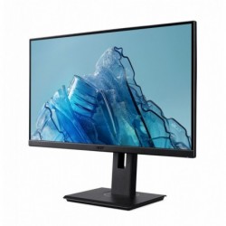 Monitor 27 cali B277UGBMIIQPRZX QHD IPS 120Hz 2HDMI DP