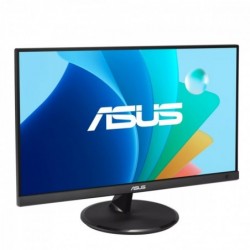 Monitor 21.45 cala VP227HF FHD HDMI 100Hz