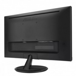 Monitor 21.45 cala VP227HF FHD HDMI 100Hz