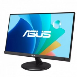 Monitor 21.5 cala VP229QF-P IPS FHD DP HDMI 100Hz