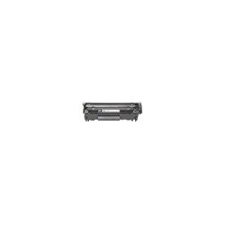 HP Q2612A Toner HP black 2000str LaserJet1010/1012/1015/1020