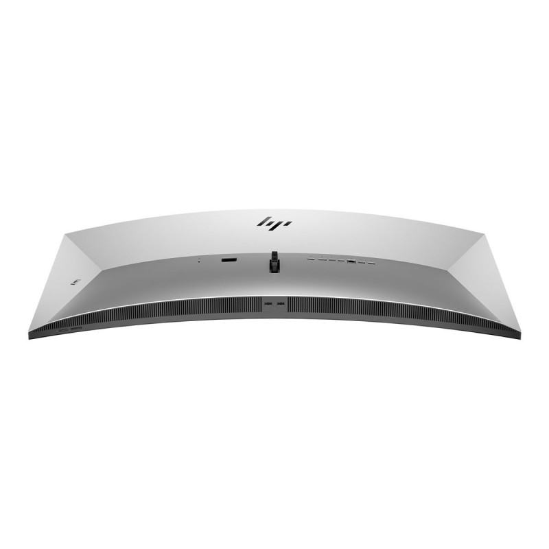 HP 740pm Series 7 Pro 39.7inch IPS 5K2K Conferencing Monitor 21:9 1000:1 5ms HDMI 2.0 DP 1.4 (EU)