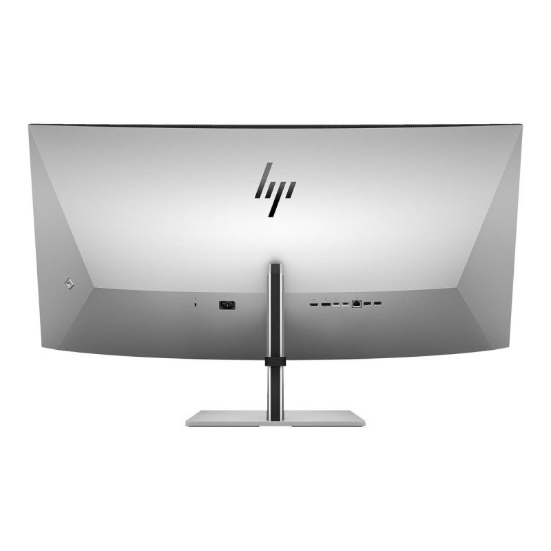 HP 740pm Series 7 Pro 39.7inch IPS 5K2K Conferencing Monitor 21:9 1000:1 5ms HDMI 2.0 DP 1.4 (EU)