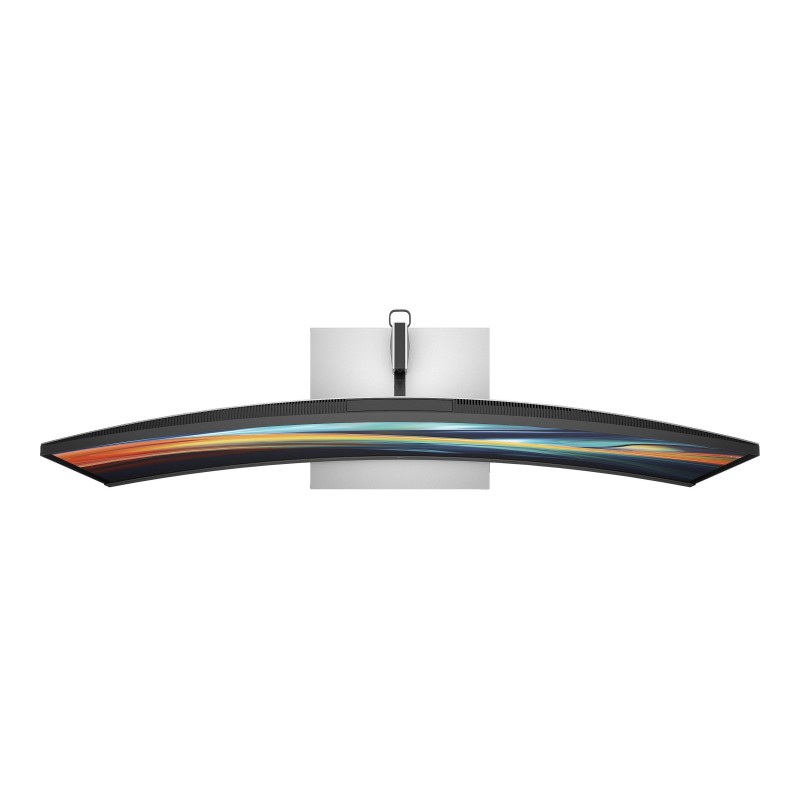 HP 740pm Series 7 Pro 39.7inch IPS 5K2K Conferencing Monitor 21:9 1000:1 5ms HDMI 2.0 DP 1.4 (EU)